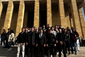 bozuyuk-haber-414812-ulku-ocaklari-bozuyuk-ten-ankara-da-anlamli-ziyaret-programi-0.jpg