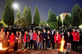 bozuyuk-haber-419998-bseu-de-sosyal-faaliyetler-tum-hiziyla-devam-ediyor-0.jpg