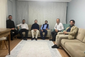 bozuyuk-haber-494157-bozuyuk-muftulugunden-vaiz-muhammed-ozduran-a-ziyaret-0.jpg