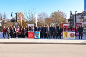 bozuyuk-haber-545464-vali-sozer-siddetle-mucadele-etkinligine-katildi-0.jpg