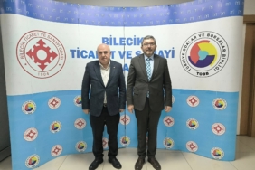 bozuyuk-haber-5491810-rektor-kaplancikli-dan-baskan-ergun-e-ziyaret-0.jpg