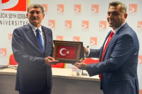 bozuyuk-haber-559399-bseu-tarih-bolumu-acilis-dersi-gerceklesti-0.jpg