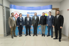 bozuyuk-haber-571737-bseu-ile-btso-arasinda-tip-fakultesi-gelisimi-is-birligi-0.jpg