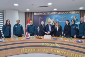 bozuyuk-haber-667123-bozuyuk-gumruk-mudurlugu-1-yilini-kutladi-0.jpg