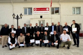 bozuyuk-haber-678444-bozuyuk-te-din-gorevlilerine-vaaz-becerileri-egitimi-0.jpg