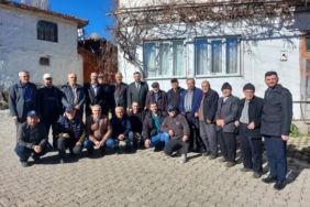 bozuyuk-haber-717251-bozuyuk-muftusu-koy-cemaatinin-misafiri-oldu-0.jpg