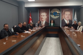 bozuyuk-haber-743388-pazaryeri-belediye-meclis-toplantisi-yapildi-0.jpg