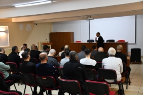 bozuyuk-haber-751359-cezaevinde-siyer-i-nebi-yarismasi-duzenlendi-0.jpg