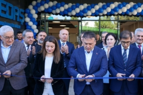 bozuyuk-haber-7958106-oedas-bilecik-il-mudurlugu-yeni-hizmet-binasi-acildi-0.jpg