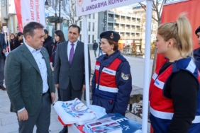 bozuyuk-haber-8487101-vali-sozer-kadina-yonelik-siddetle-mucadeleyi-hep-birlikte-surdurecegiz-0.jpg