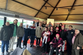 bozuyuk-haber-9241103-baskan-torun-engelli-vatandaslarla-bir-araya-geldi-0.jpg