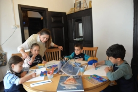 bozuyuk-haber-933295-ozel-bireyler-sanatla-renkli-bir-deneyim-yasadi-0.jpg