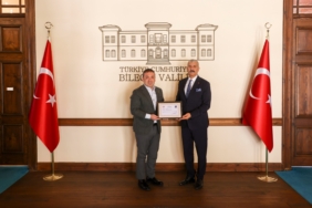 bozuyuk-haber-995976-mudur-gunbey-den-vali-sozer-e-ziyaret-0.jpg
