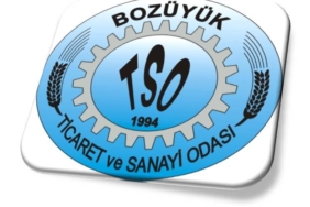 btso