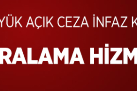 c ilan