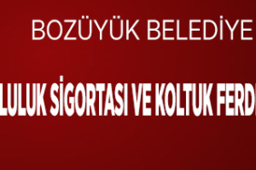 gündem ilanı modül