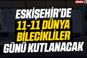 manşet2-Kurtarıldı