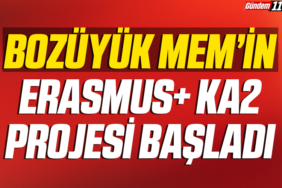 manşet2-Kurtarıldı