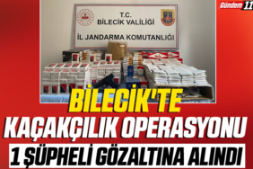 manşet2-Kurtarıldı