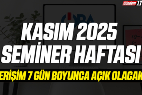 manşet2-Kurtarıldı