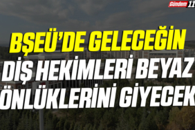 manşet2-Kurtarıldı