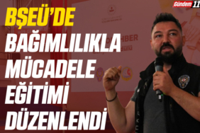 manşet2-Kurtarıldı