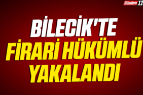 manşet2-Kurtarıldı