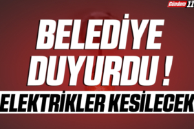 manşet2-Kurtarıldı