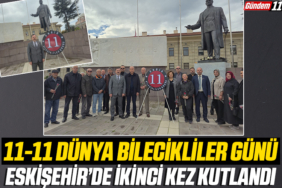 manşet2-Kurtarıldı