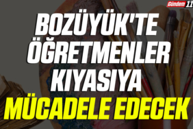 manşet2-Kurtarıldı