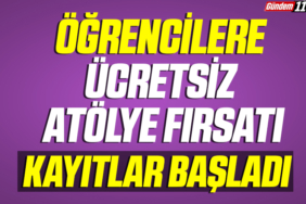 manşet2-Kurtarıldı