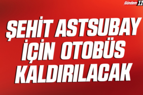 manşet2-Kurtarıldı