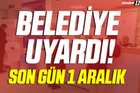 manşet2-Kurtarıldı