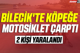 manşet2-Kurtarıldı