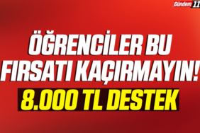 manşet2-Kurtarıldı