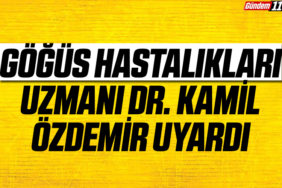 manşet2-Kurtarıldı