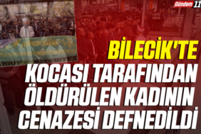 manşet2-Kurtarıldı
