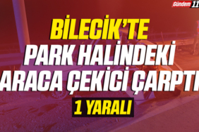 manşet2-Kurtarıldı