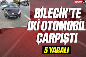 manşet2-Kurtarıldı