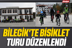manşet2-Kurtarıldı