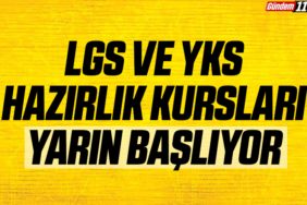 manşet2-Kurtarıldı