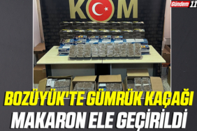 manşet2-Kurtarıldı
