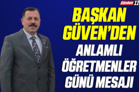 manşet2-Kurtarıldı