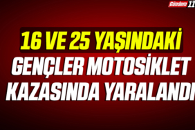 manşet2-Kurtarıldı