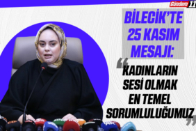 manşet2-Kurtarıldı