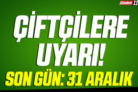 manşet2-Kurtarıldı