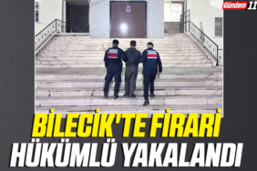 manşet2-Kurtarıldı