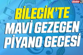 manşet2-Kurtarıldı