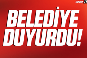 manşet2-Kurtarıldı