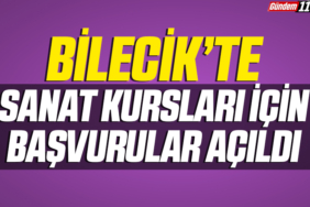 manşet2-Kurtarıldı